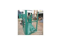 環(huán)保除塵設(shè)備 守護(hù)藍(lán)天，凈化空氣